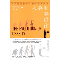 ������M��