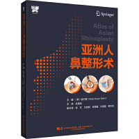 �����˱������g(sh��)