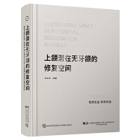 ���M���ڟo���M���ޏ�(f��)���g