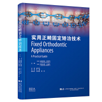 ��(sh��)�������̶��C�μ��g(sh��)