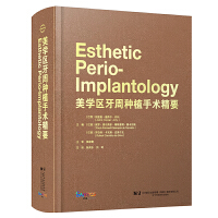 ���W(xu��)�^(q��)���ܷNֲ���g(sh��)��Ҫ