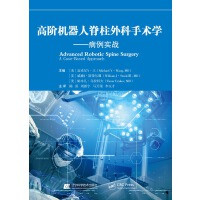 ���A�C(j��)���˼���������g(sh��)�W(xu��)