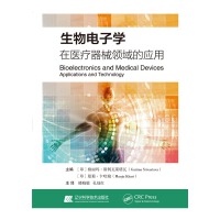 ������ӌW(xu��)���t(y��)����е�I(l��ng)��đ�(y��ng)��