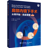 �粿��(n��i)�R�����g(sh��)