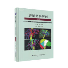 ���K��ƽ���