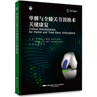 �����cȫϥ�P(gu��n)��(ji��)�ÓQ�g(sh��)�P(gu��n)�I����