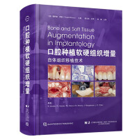 ��ǻ�NֲܛӲ�M���������w�M����ֲ���g(sh��)