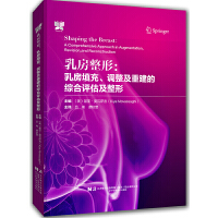 �鷿���Σ��鷿������{(di��o)�����ؽ��ľC���u��������