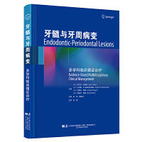 �����c���ܲ�׃