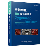 ���E�Nֲ��(y��u)���c��(chu��ng)��