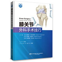 ϥ�P(gu��n)��(ji��)������g(sh��)����