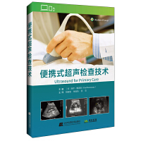 ��yʽ���z�鼼�g(sh��)