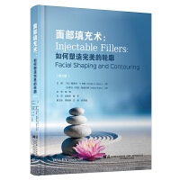 �沿����g(sh��)