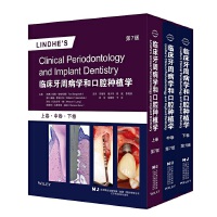 �R�����ܲ��W�Ϳ�ǻ�Nֲ�W