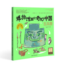 �����^��������Ї�