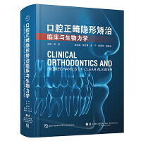 ��ǻ�����[�γC���R���c�������W(xu��)