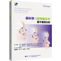 �ǿƌW(xu��)�cǰ�B�����g(sh��)