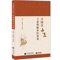 ȫ��(gu��)�����t(y��)�����_�R�C�t(y��)����