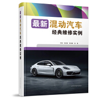 ���»����܇��(j��ng)��S�ތ���