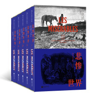 ���K����