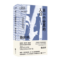 ��һ��(g��)��������