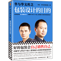 �A�c�A�Ď�֮���b�O(sh��)Ӌ��Ŀ��