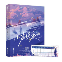 С�f����