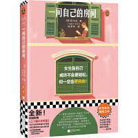 һ�g�Լ��ķ��g