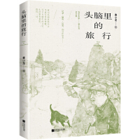 �^�X�������