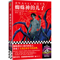 ֩����ă���