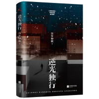 ��⪚(d��)��