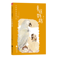 ���\(y��n)�W�^