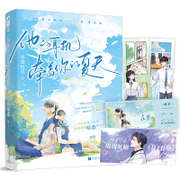 ���Ķ��C(j��)�����������