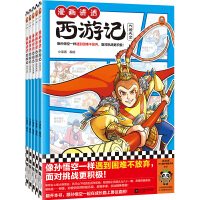 ����(hu��)�v͸����ӛ.���[��m