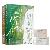 ���Ҵ��L(f��ng)������