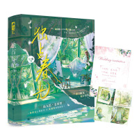 ��(d��)ռ����