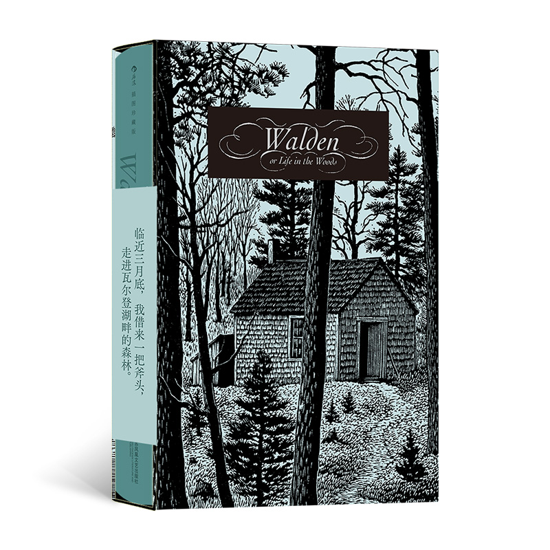 �ߠ��Ǻ�����D��ذ棩