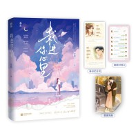 ���M(j��n)������