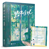 Ұ�L(f��ng)�@�_