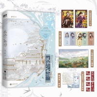 �L��������