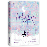 ������(l��i)���T