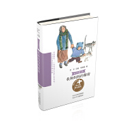 ���^��Ƭ����