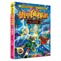 ��������֮��