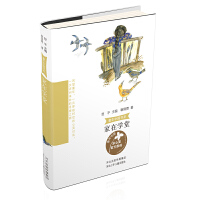 ���ڌW(xu��)��