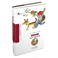 ���տ��к�