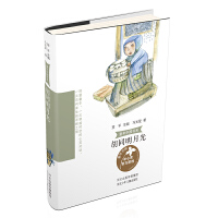 ��һֱ��֪�����Ǽ���