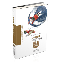 �����С��r(sh��)��