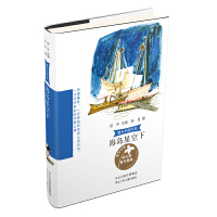 ���u�ǿ���