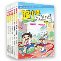 �@�Ą�������I