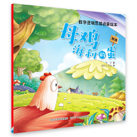 ĸ�u�����ĵ�